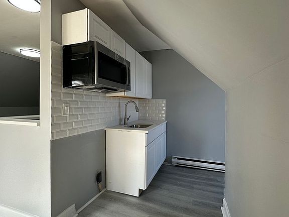 5th image of 963 Park Ave #P9