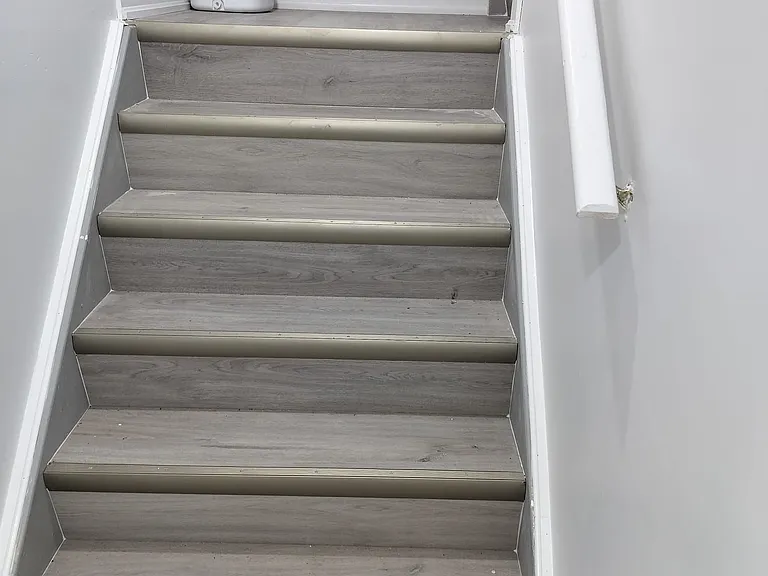 852 McNair Cir #LOWER — Photo 13