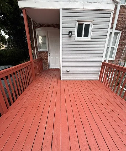 3099 Wolcott Ave — Photo 16