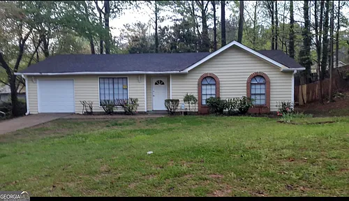 460 Paxton Pl Photo 1