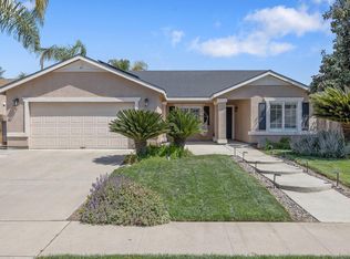 3440 N Minden St, Visalia, CA