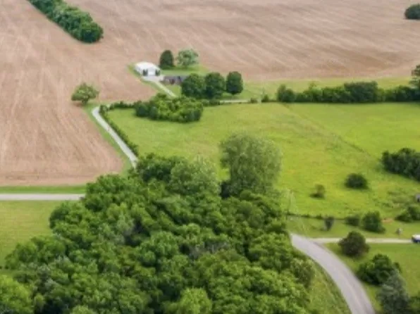 0 Kingwood Ln Lot 2, Rockvale, TN 37153