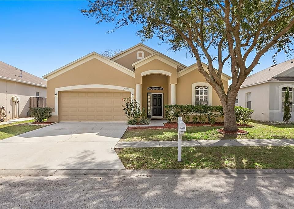 1st image of 24420 Breezy Oak Ct
