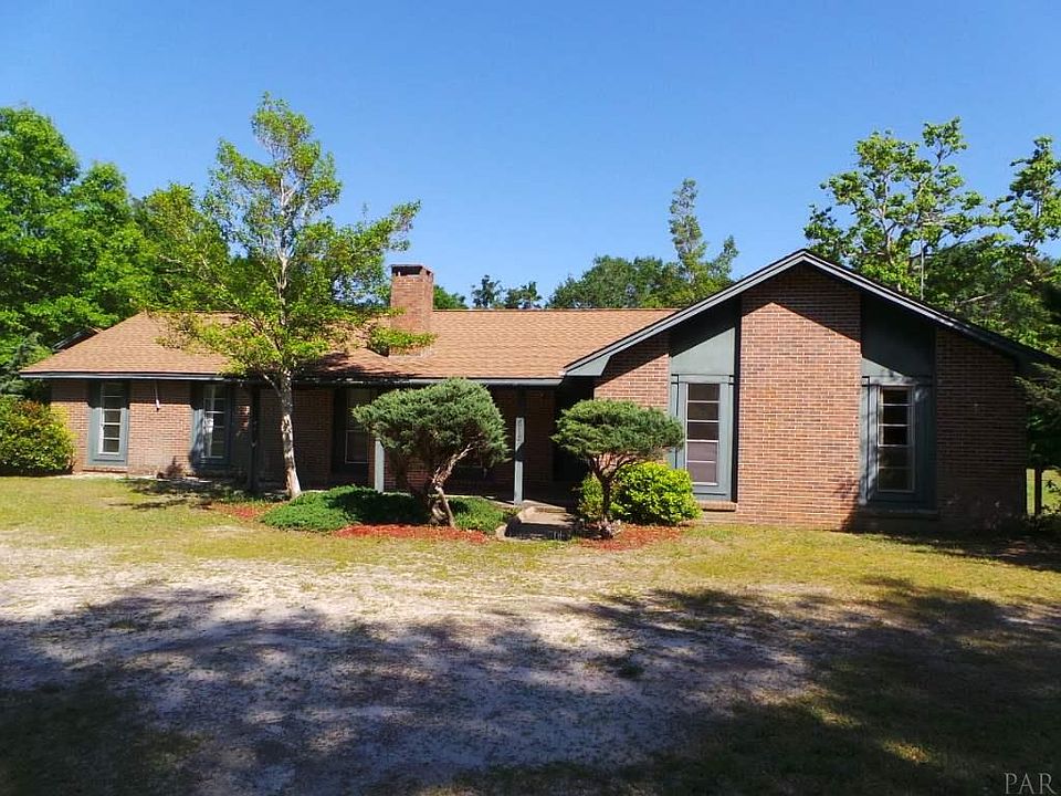 1812 Garcon Point Rd, Milton, FL 32583 Zillow