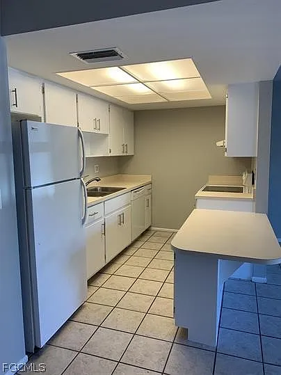 309 SW 3rd Pl #107 — Photo 9