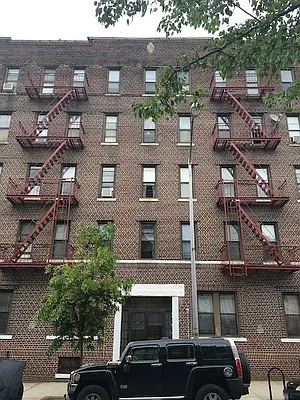 Rented by Avenue Sotheby's International Realty | media 6