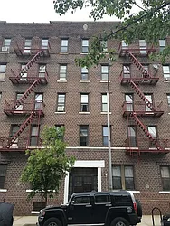 Rented by Avenue Sotheby's International Realty