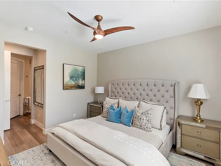 51520 Golden Eagle Dr — Photo 19