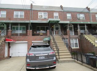 8668 26th Ave, Brooklyn, NY 11214