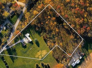 324 Jackson Square Rd, Thomasville, PA 17364