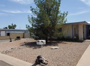 405 E Charleston Ave, Phoenix, AZ 85022