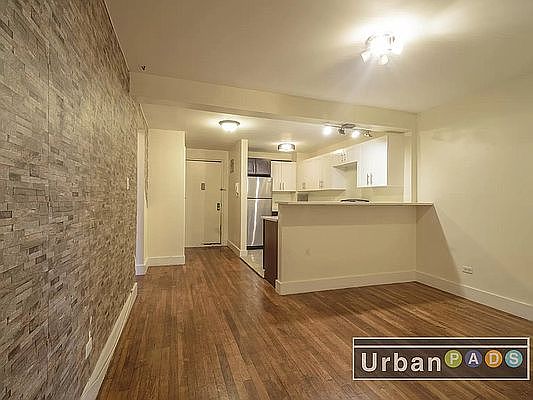 3rd image of 253 Clarkson Ave #425