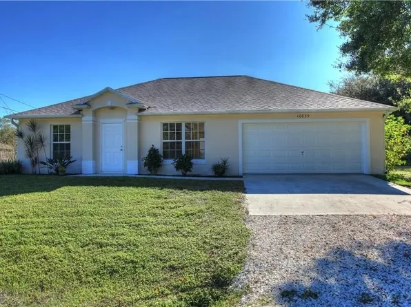 10635 92nd St, Vero Beach, FL 32967