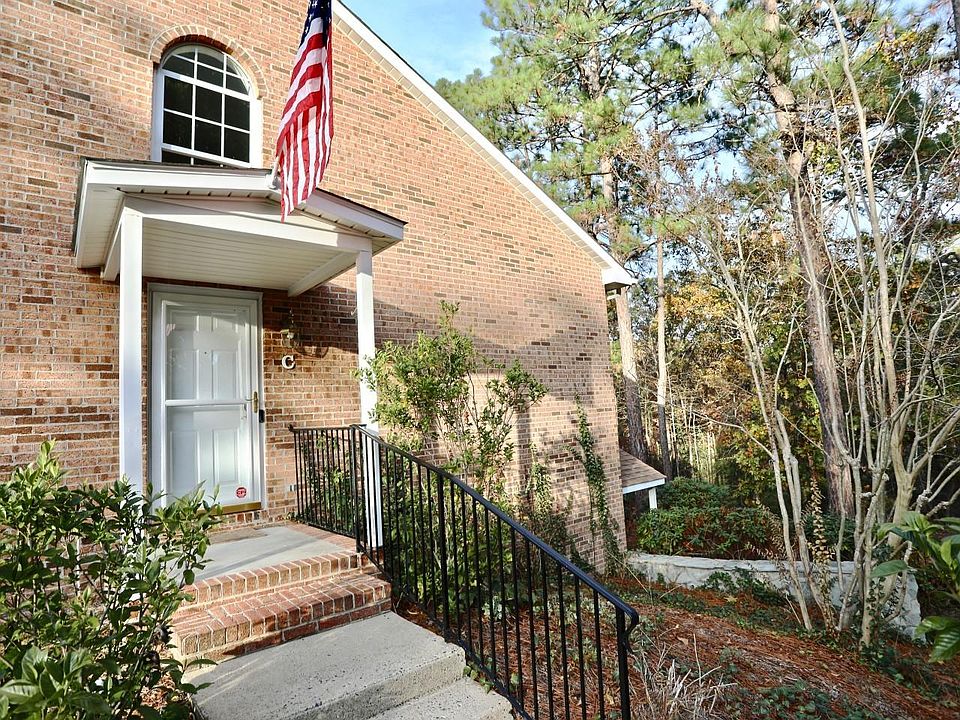 1st image of 12 C Pinehurst Manor Manor