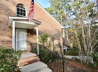 12 C Pinehurst Mnr, Pinehurst, NC 28374