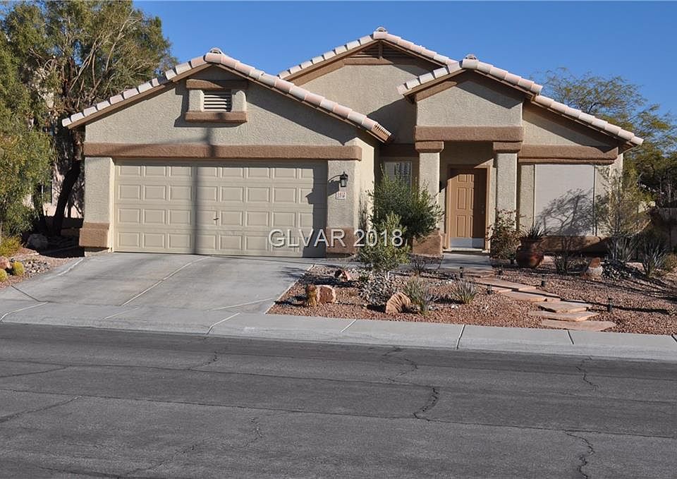 1st image of 8412 Sea Glen Dr