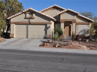 8412 Sea Glen Dr, Las Vegas, NV 89128