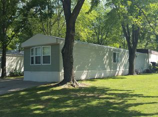 1210 S Baltimore St, Olney, IL