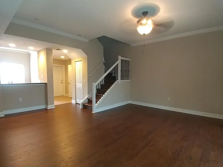 9745 Touchton Rd #1023 — Photo 10