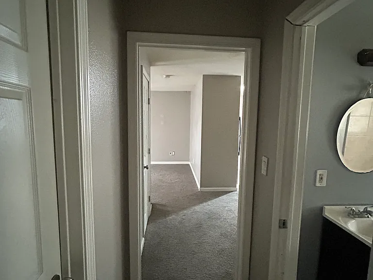 5615 Overdale St — Photo 9