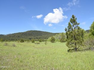 12 Vine Maple Rd, Desmet, ID 83824