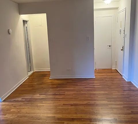 3rd image of 3400 Snyder Ave APT 4Y