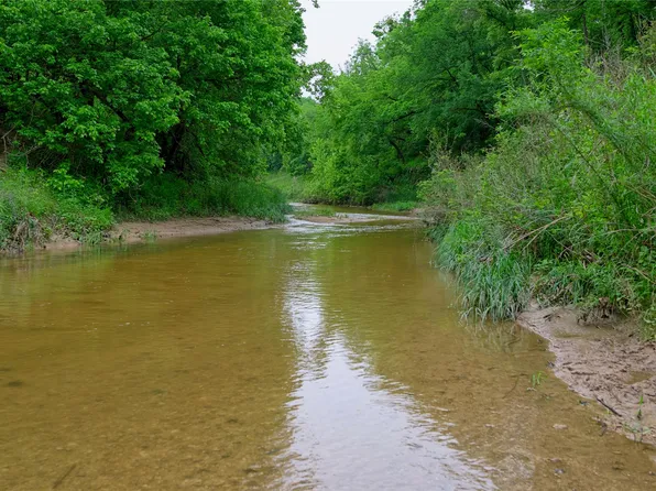 5200 County Road 343, Forestburg, TX 76239