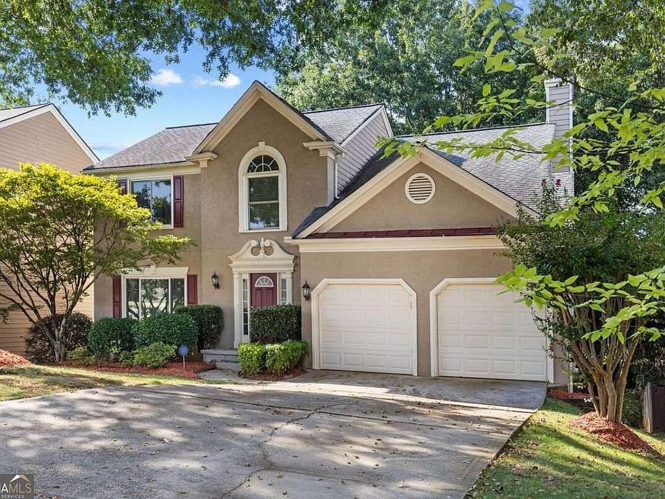1st image of 2555 Kingsbrooke Ln