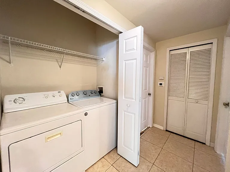 3478 Westchester Square Blvd #103 — Photo 22