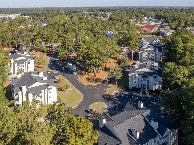 Bluff Ridge — Photo 44