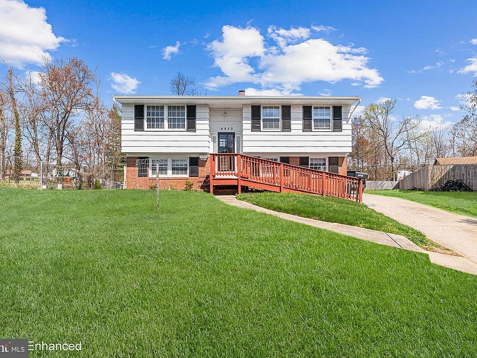 1st image of 8912 Maplebrook Rd