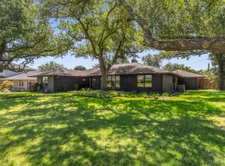 7306 Azalea Ln, Dallas, TX 75230