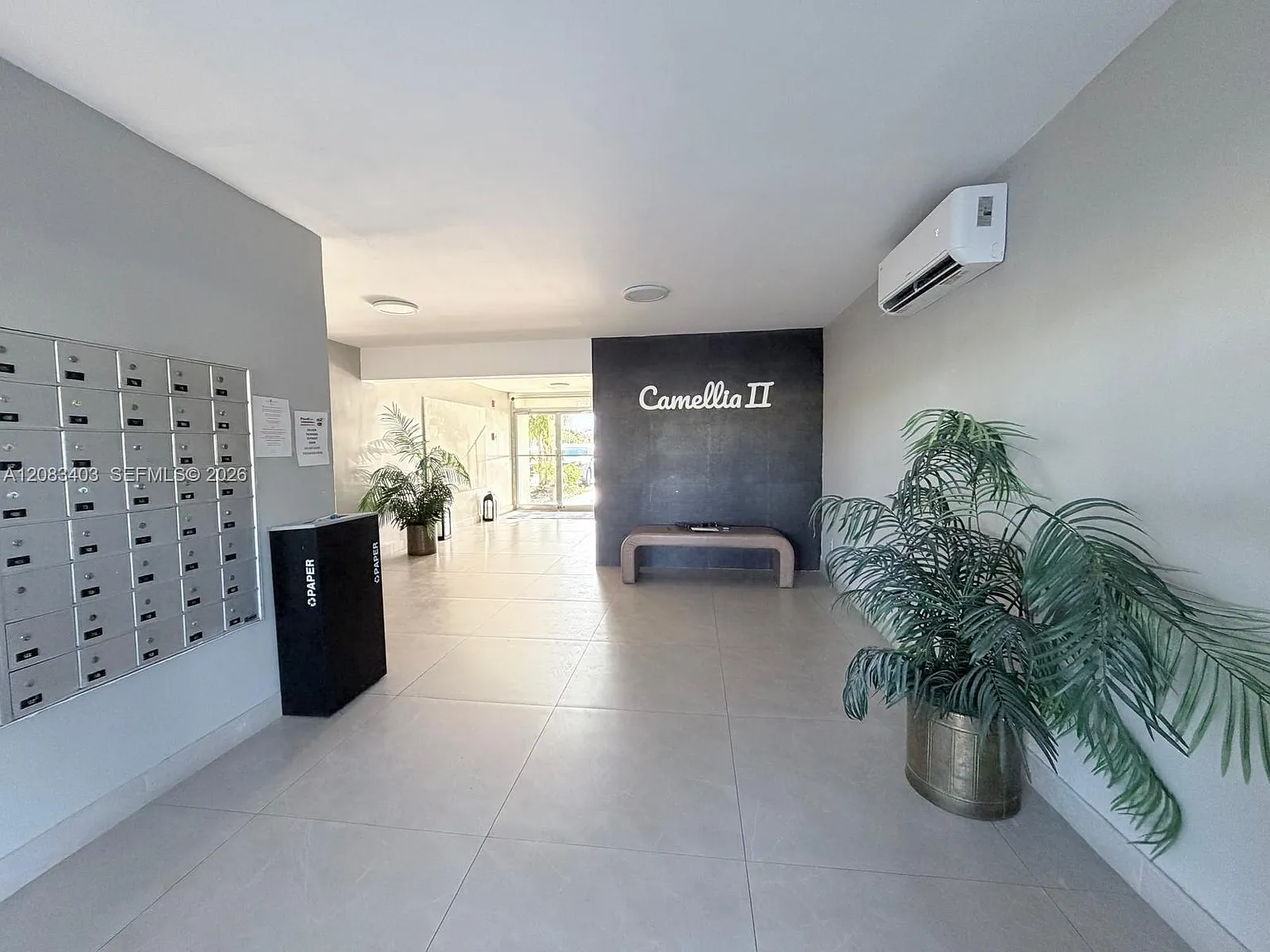 Jade Winds Group - — Photo 2