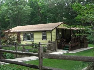 21 Andover Rd, Newton, NJ 07860