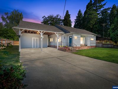 1149 NW 10th St, Corvallis, OR, 97330