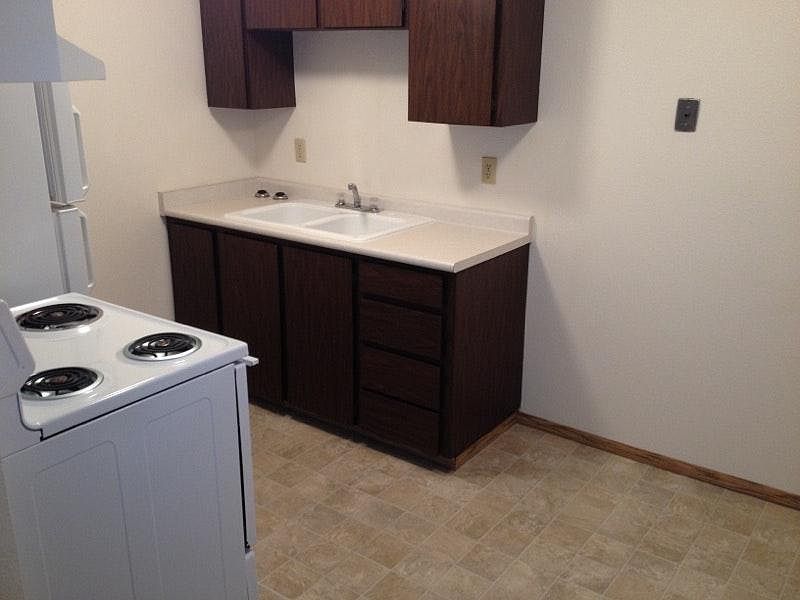 1st image of 424 161st St S Unit 8