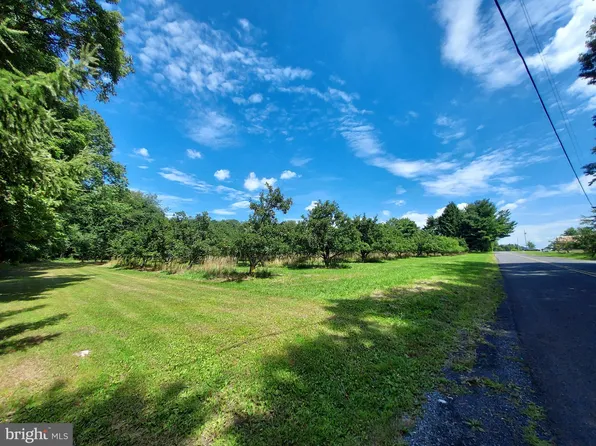 9 Cold Springs Rd, Gettysburg, PA 17325