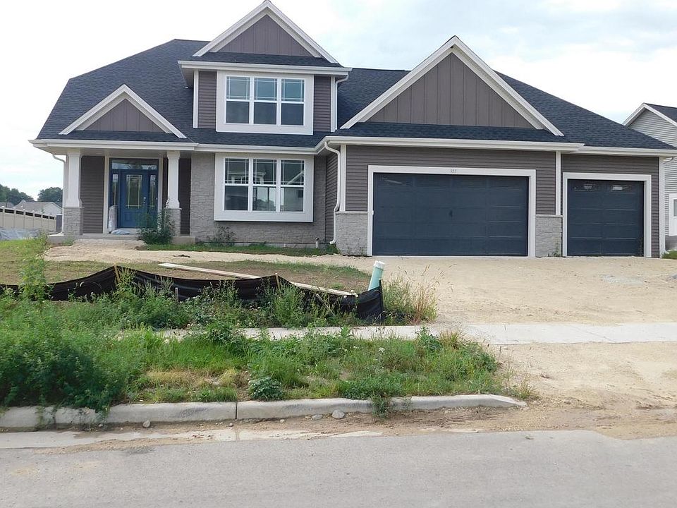 1st image of 257 Candleberry LANE