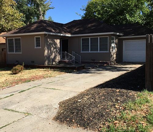 2nd image of 2870 Perktel St