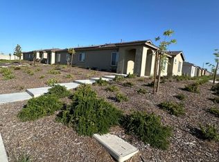 816 Citation Way APT B, Bakersfield, CA 93308