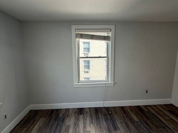 5th image of 22 Glenbrook Rd APT 405