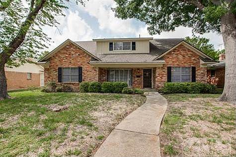 1st image of 9529 Meadowknoll Dr