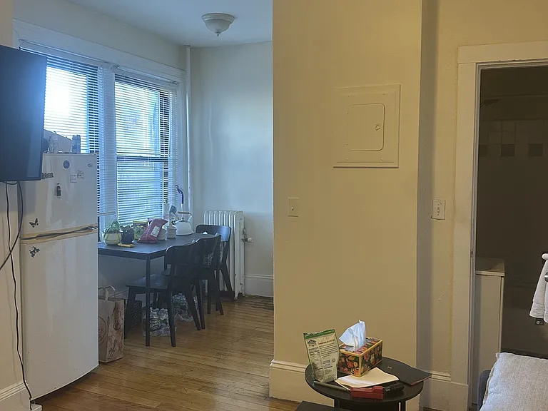 1213 Commonwealth Ave #7 — Photo 2