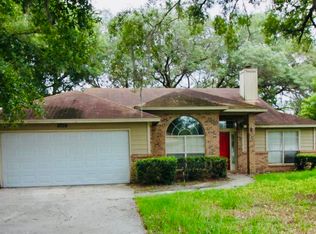 11739 Torrey Pine Cir S, Jacksonville, FL 32218