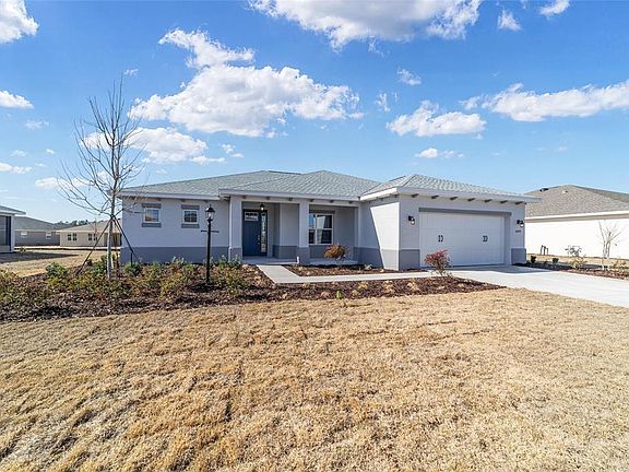 4th image of 10650 SW 101st Lane Rd