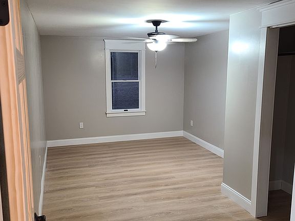 5th image of 5 Conlon Rd