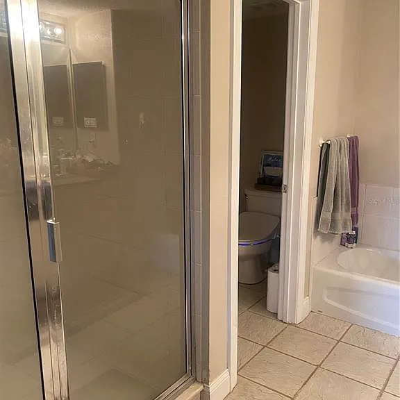 60 Surfview Dr #121 — Photo 8