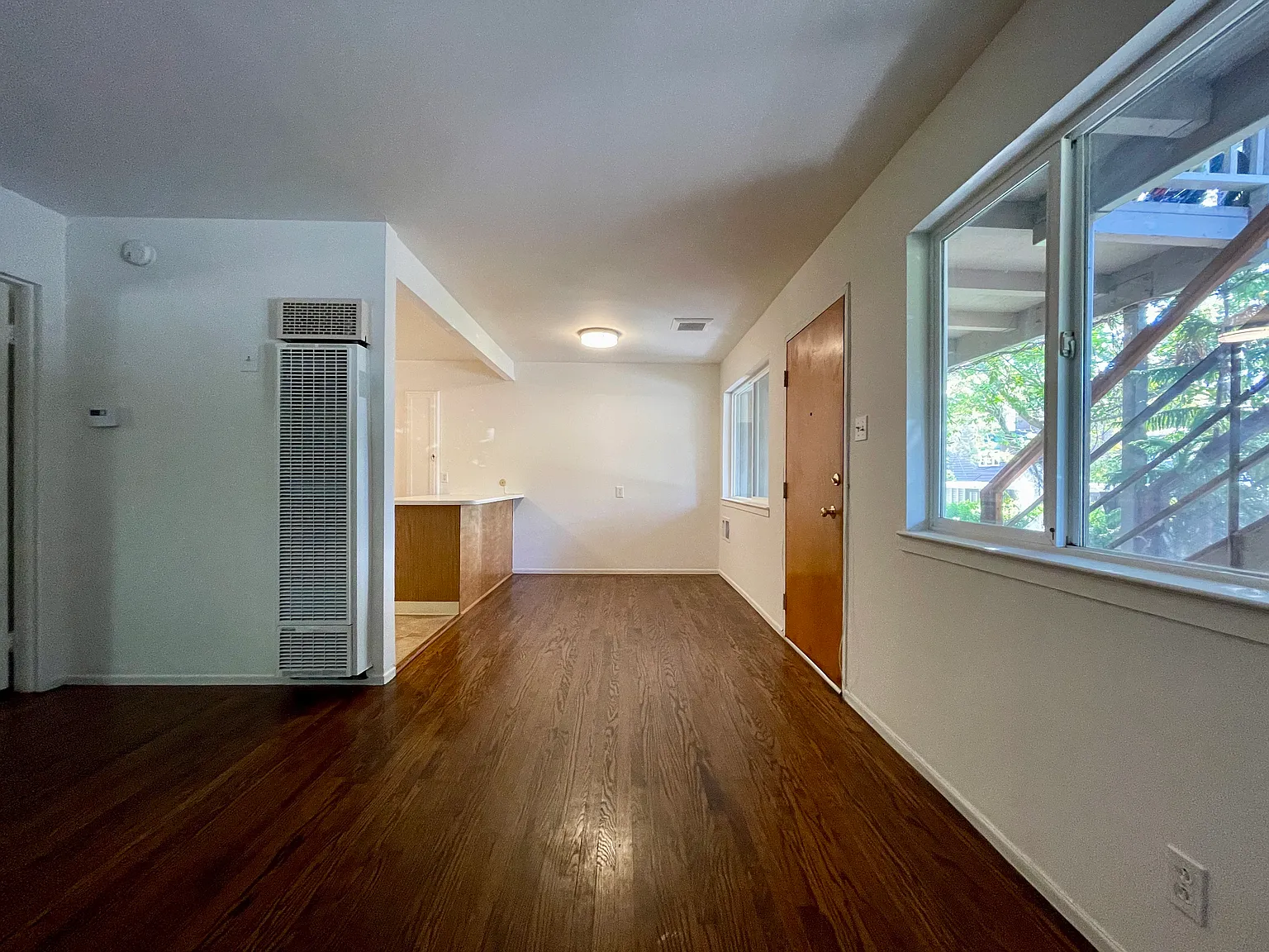 1 bed, $2,350 — Photo 3