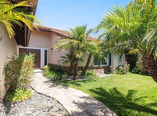 7302 Azalea Pl, Carlsbad, CA 92011