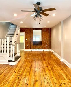 2939 Almond St, Philadelphia, PA, 19134